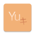 /HighCapable/YukiHookAPI/raw/commit/8ba166dab9f34ad5cd9ab0d9a7937ca81e7d5d10/samples/demo-app/src/main/res/mipmap-hdpi/ic_launcher.png