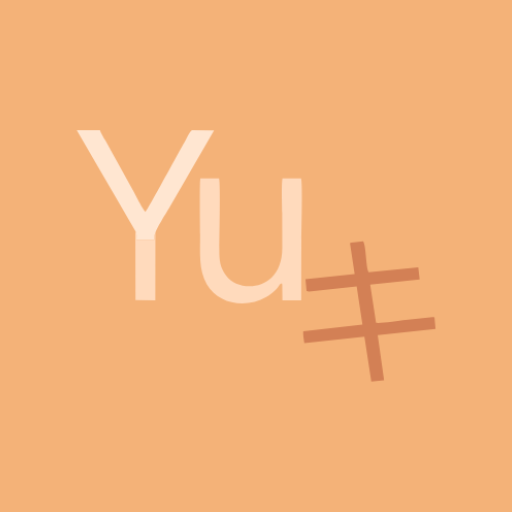 /HighCapable/YukiHookAPI/raw/commit/8ba166dab9f34ad5cd9ab0d9a7937ca81e7d5d10/samples/demo-module/src/main/ic_launcher-playstore.png