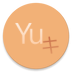 /HighCapable/YukiHookAPI/raw/commit/8ba166dab9f34ad5cd9ab0d9a7937ca81e7d5d10/samples/demo-module/src/main/res/mipmap-hdpi/ic_launcher_round.png