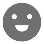 /HighCapable/YukiHookAPI/raw/commit/8ba166dab9f34ad5cd9ab0d9a7937ca81e7d5d10/samples/demo-module/src/main/res/mipmap-xxhdpi/ic_face_happy.png