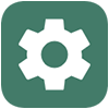 /fankes/AppErrorsTracking/raw/commit/68dff21c42719782580ac0bd84245c576d085742/app/src/main/res/mipmap-xxhdpi/ic_basic.png
