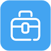 /fankes/AppErrorsTracking/raw/commit/68dff21c42719782580ac0bd84245c576d085742/app/src/main/res/mipmap-xxhdpi/ic_control.png