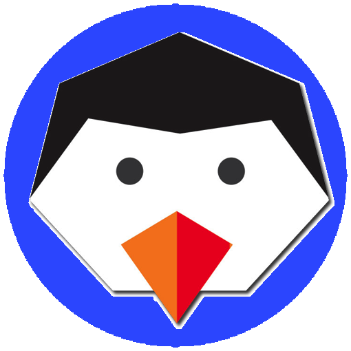 /fankes/komari-theme-purcarte/raw/commit/c372feea20acf45cc76700d0f6cb52cd7a44b27a/public/assets/os-armbian.png