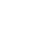 /fankes/termux-app/raw/commit/009de5a3ee2b06756d8ef49794e8cc867de10c2e/float/src/main/res/mipmap-hdpi/ic_service_notification.png