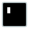 /fankes/termux-app/raw/commit/34afb9de4397f3d7e34e2029bbcea0713795dc25/app/src/main/res/mipmap-xhdpi/ic_launcher.png
