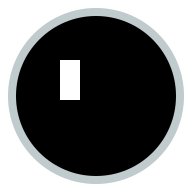 /fankes/termux-app/raw/commit/4aefa5049b8e27de513352ad85d982ce0e924935/float/src/main/res/mipmap-xxxhdpi/ic_launcher_round.png