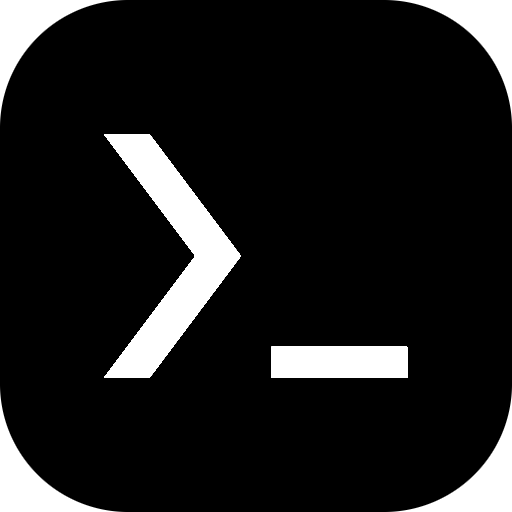 /fankes/termux-app/raw/commit/567eeca782fec8971b2682b5ef01c787674ea0b3/art/ic_launcher2.png